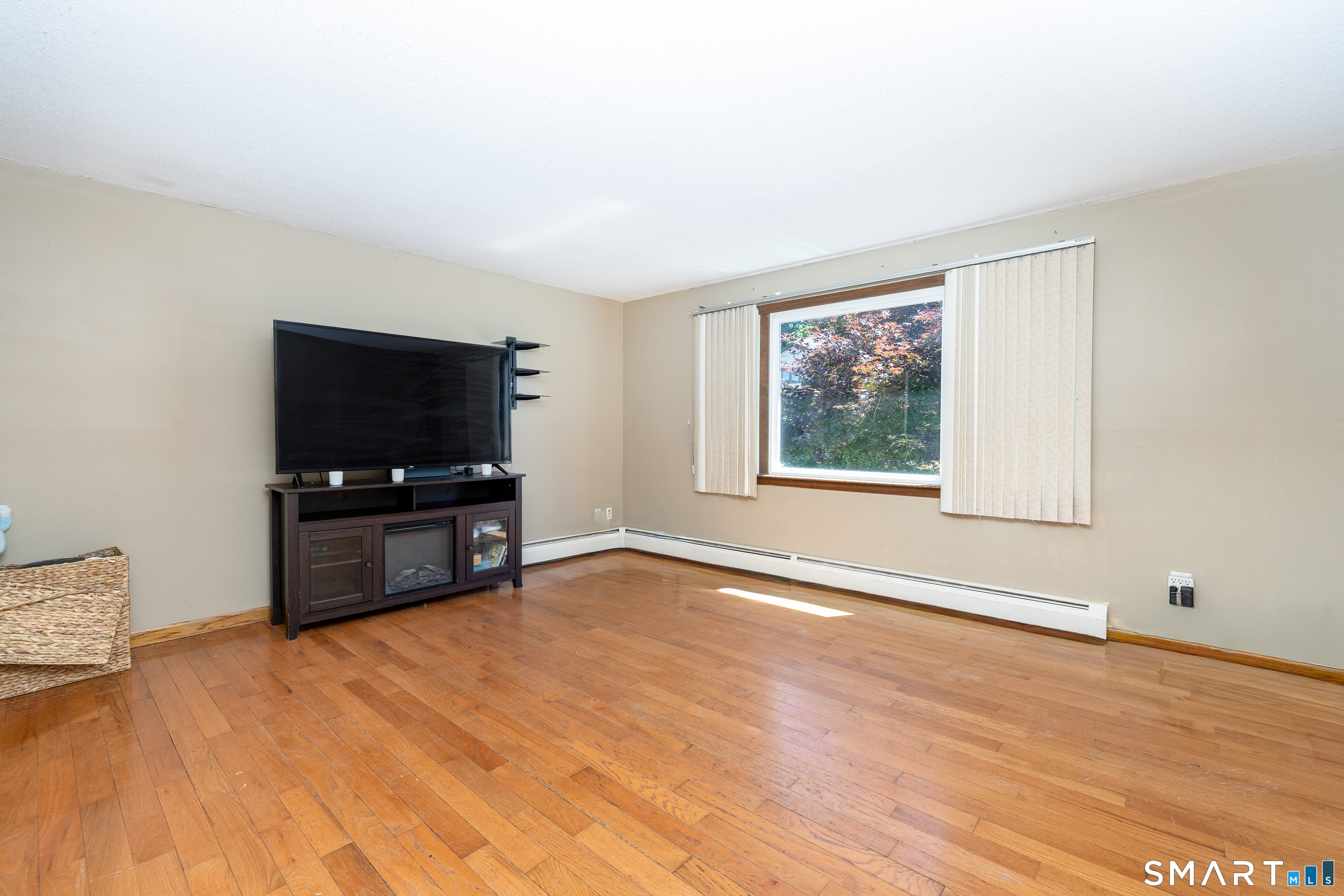 118 Norton Street Waterbury, CT 06708 - Photo 10 of 36