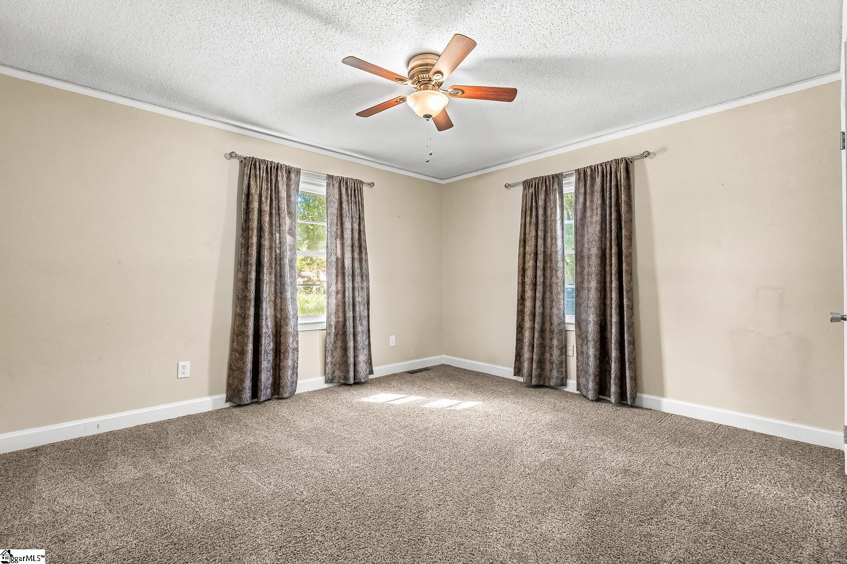 511 Corning Street Anderson, SC 29624 - Photo 13 of 33 Gallery Image 13