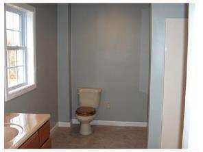 9 Isthmus Road Rumford, ME 04276 - Photo 13 of 34 Photo