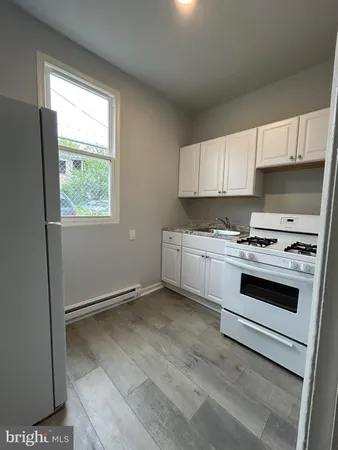 $900 | 1671 Orthodox Street, Philadelphia, PA 19124