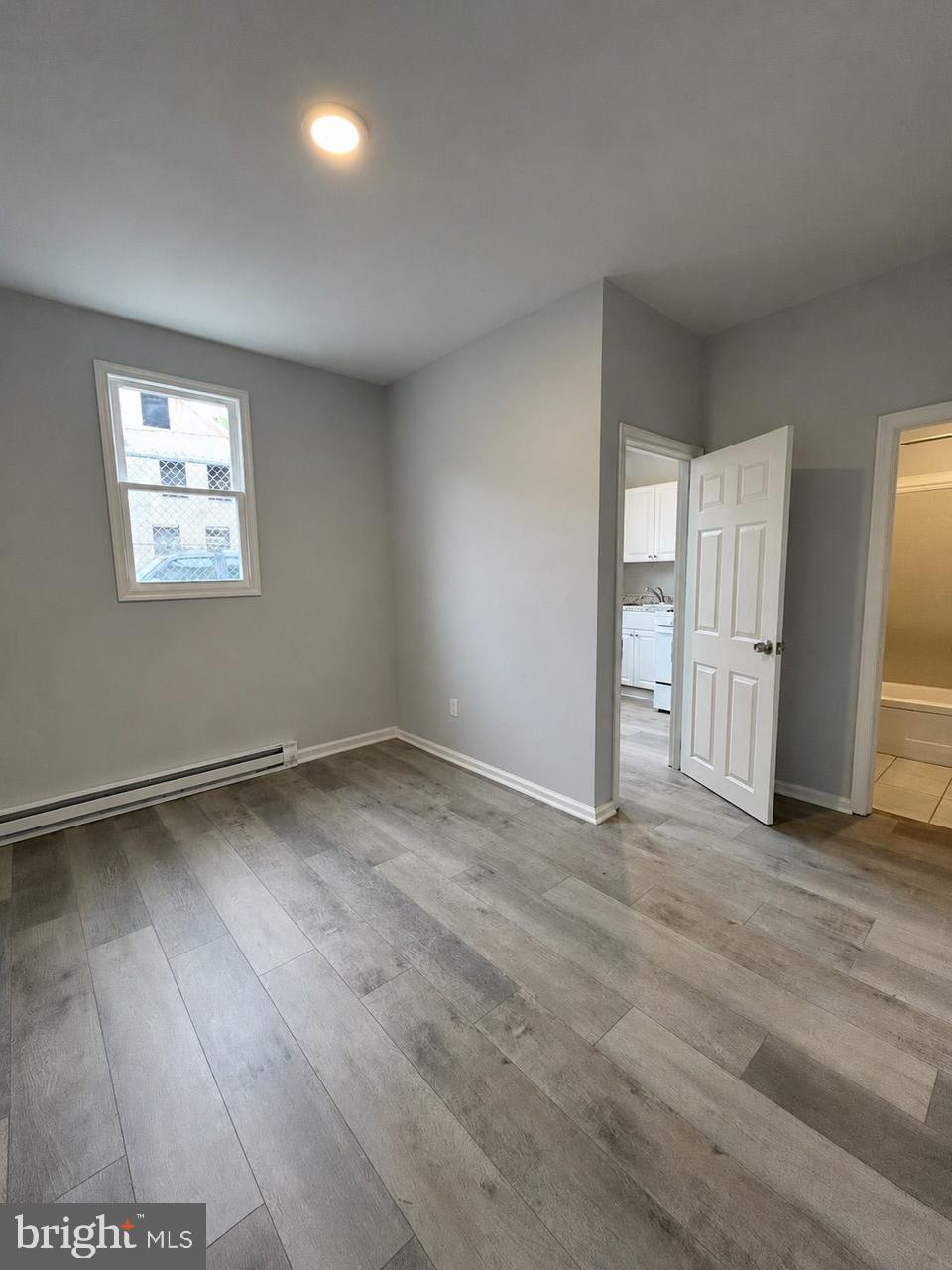 1671 Orthodox Street Philadelphia, PA 19124 - Photo 4 of 9