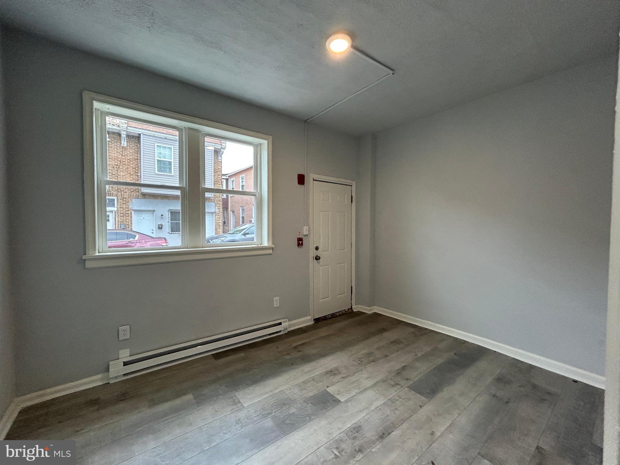 1671 Orthodox Street Philadelphia, PA 19124 - Photo 6 of 9
