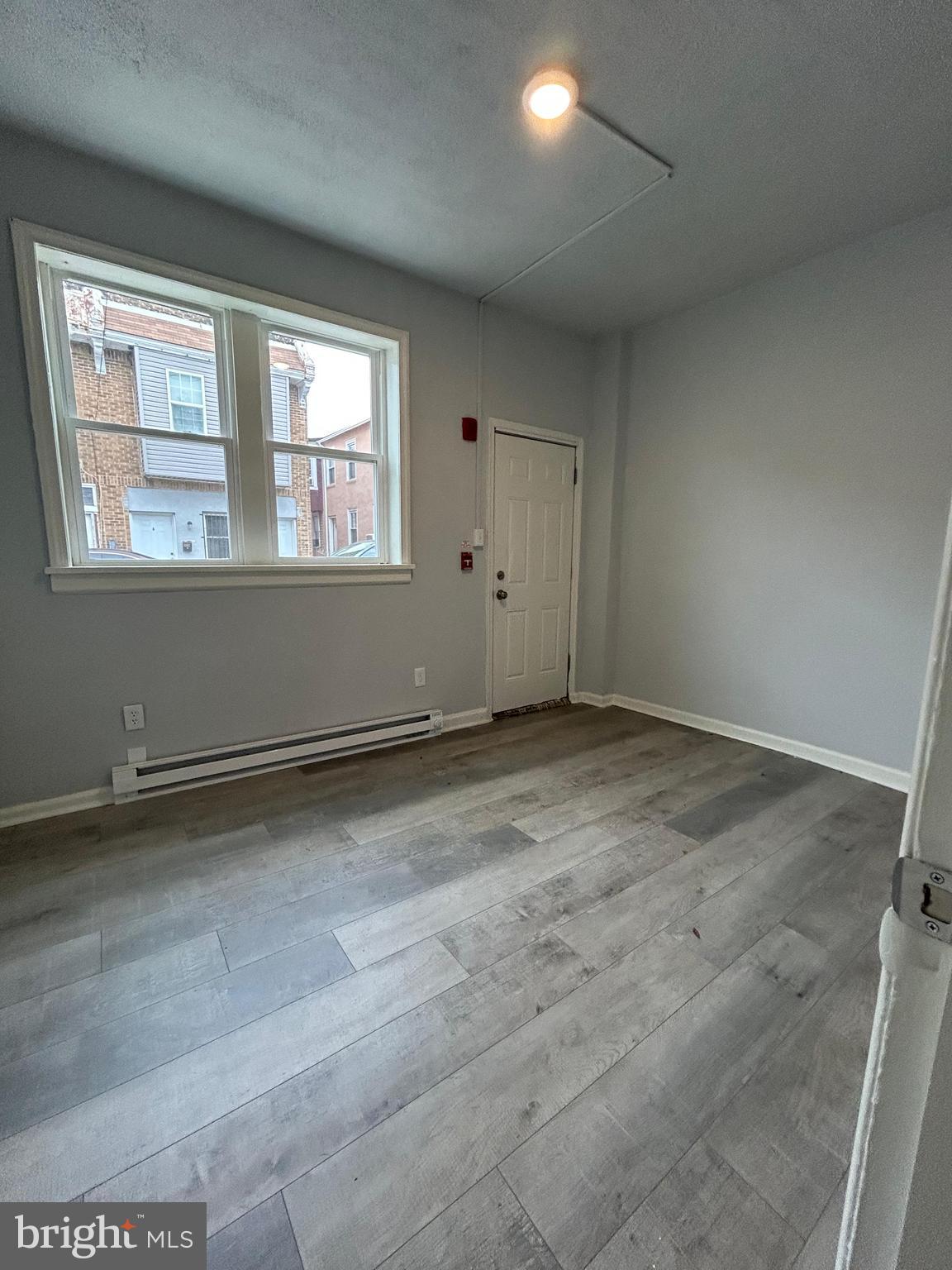 1671 Orthodox Street Philadelphia, PA 19124 - Photo 7 of 9