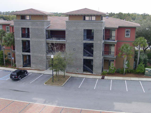 1430 Regency Road, Unit G203 Gulf Shores, AL 36542 - Photo 1 of 1