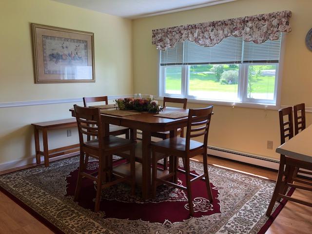 49 Crockett Road Dexter, ME 04930 - Photo 13 of 27 49crocketdr2