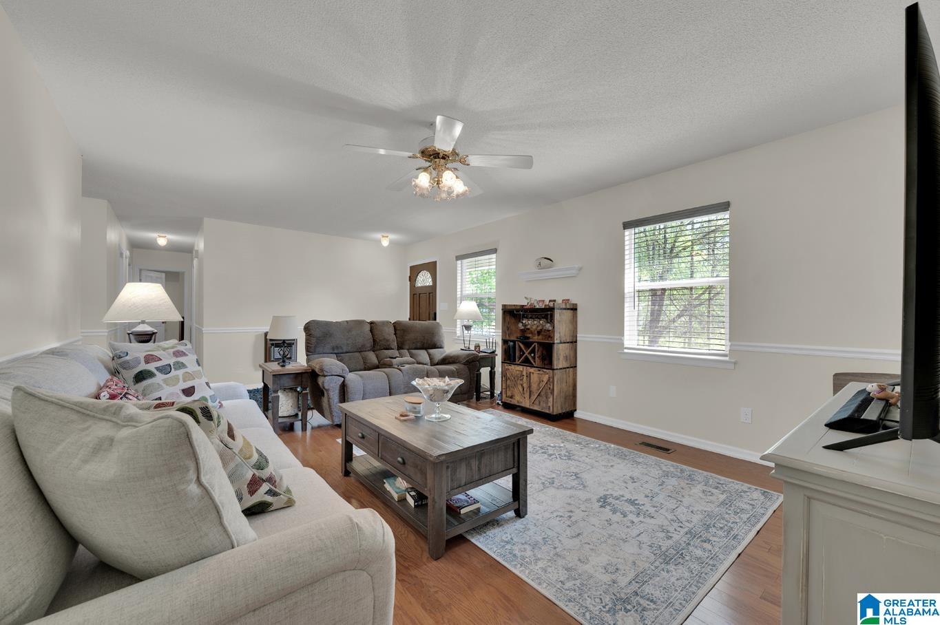 135 Hayden Springs Road Hayden, AL 35079 - Photo 5 of 37