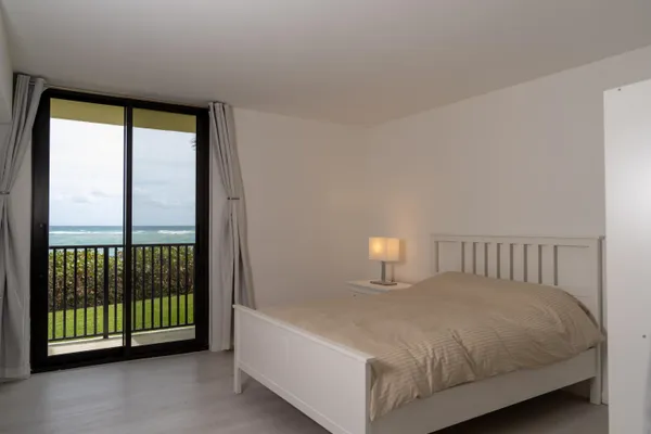 $4,500 | 400 Ocean Trail Way, Unit 101, Jupiter, FL 33477