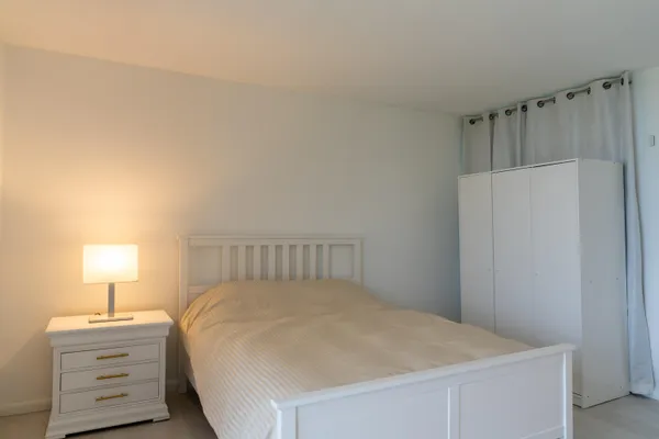 $4,500 | 400 Ocean Trail Way, Unit 101, Jupiter, FL 33477
