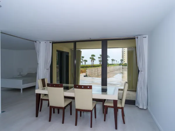 $4,500 | 400 Ocean Trail Way, Unit 101, Jupiter, FL 33477