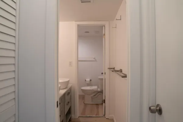 $4,500 | 400 Ocean Trail Way, Unit 101, Jupiter, FL 33477