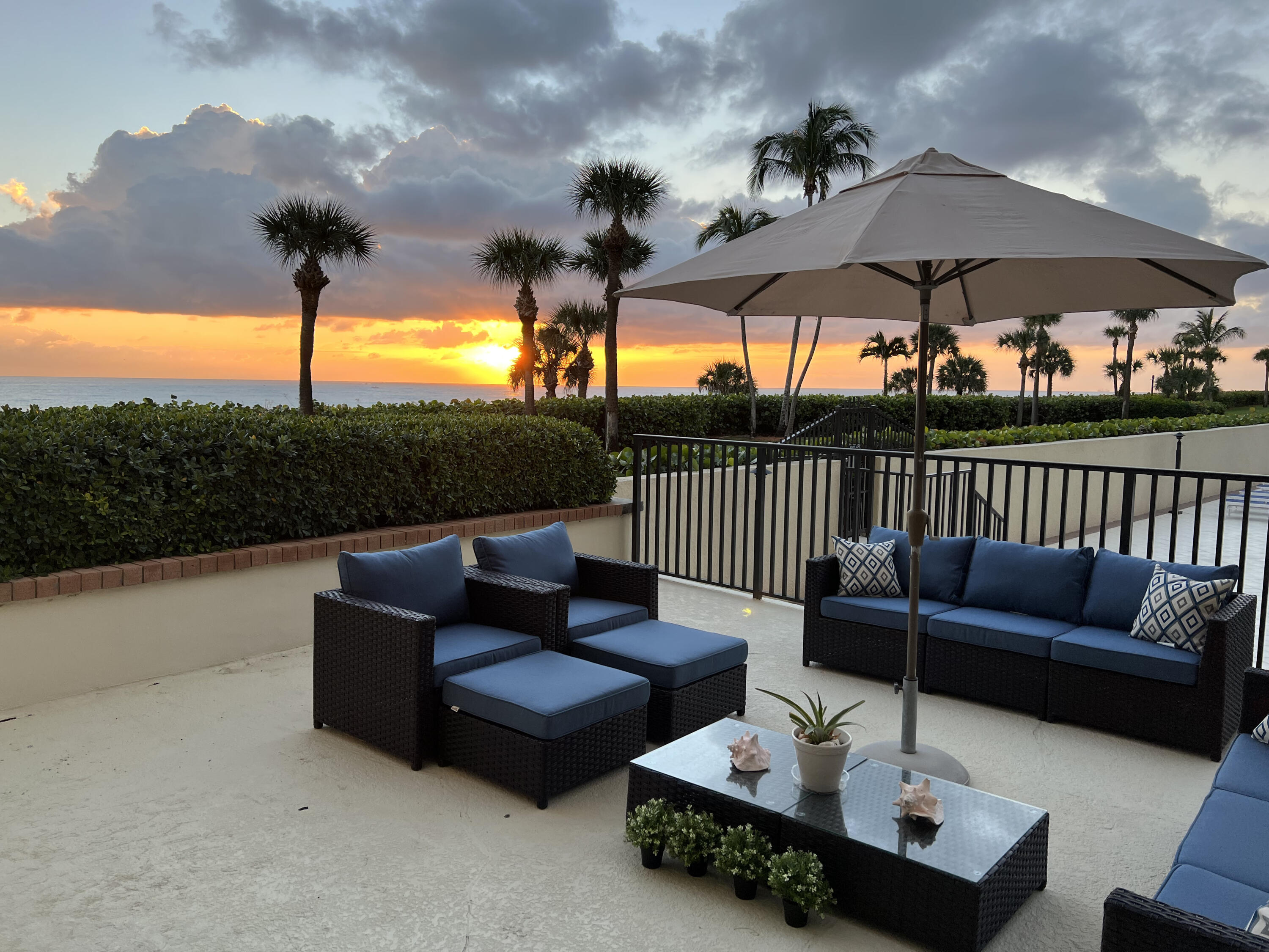 400 Ocean Trail Way, Unit 101 Jupiter, FL 33477 - Photo 2 of 60 main