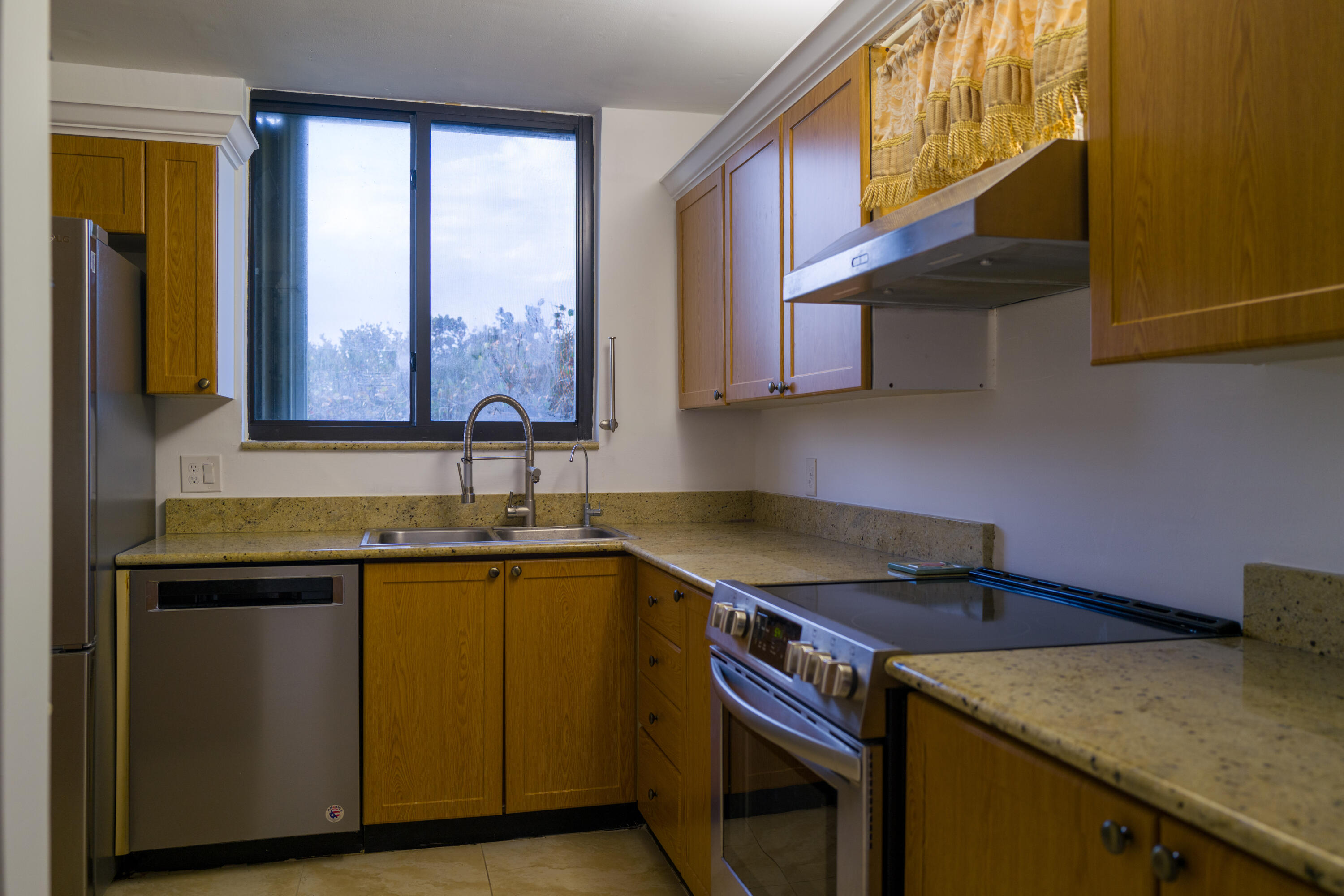 400 Ocean Trail Way, Unit 101 Jupiter, FL 33477 - Photo 23 of 60 20240303-L1003587
