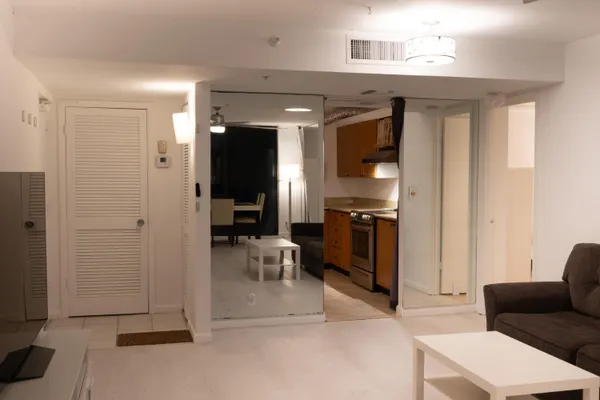 $4,500 | 400 Ocean Trail Way, Unit 101, Jupiter, FL 33477