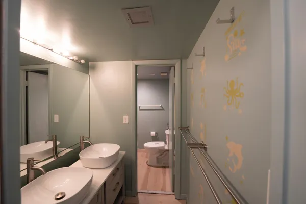 $4,500 | 400 Ocean Trail Way, Unit 101, Jupiter, FL 33477