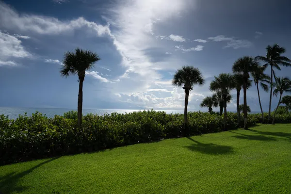 $4,500 | 400 Ocean Trail Way, Unit 101, Jupiter, FL 33477