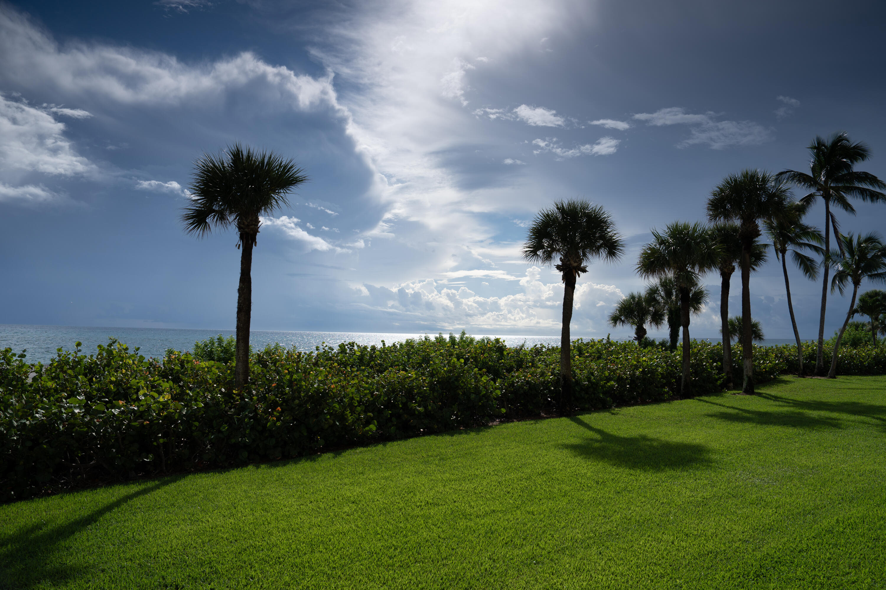 400 Ocean Trail Way, Unit 101 Jupiter, FL 33477 - Photo 5 of 60 20220916-MNF03542-3