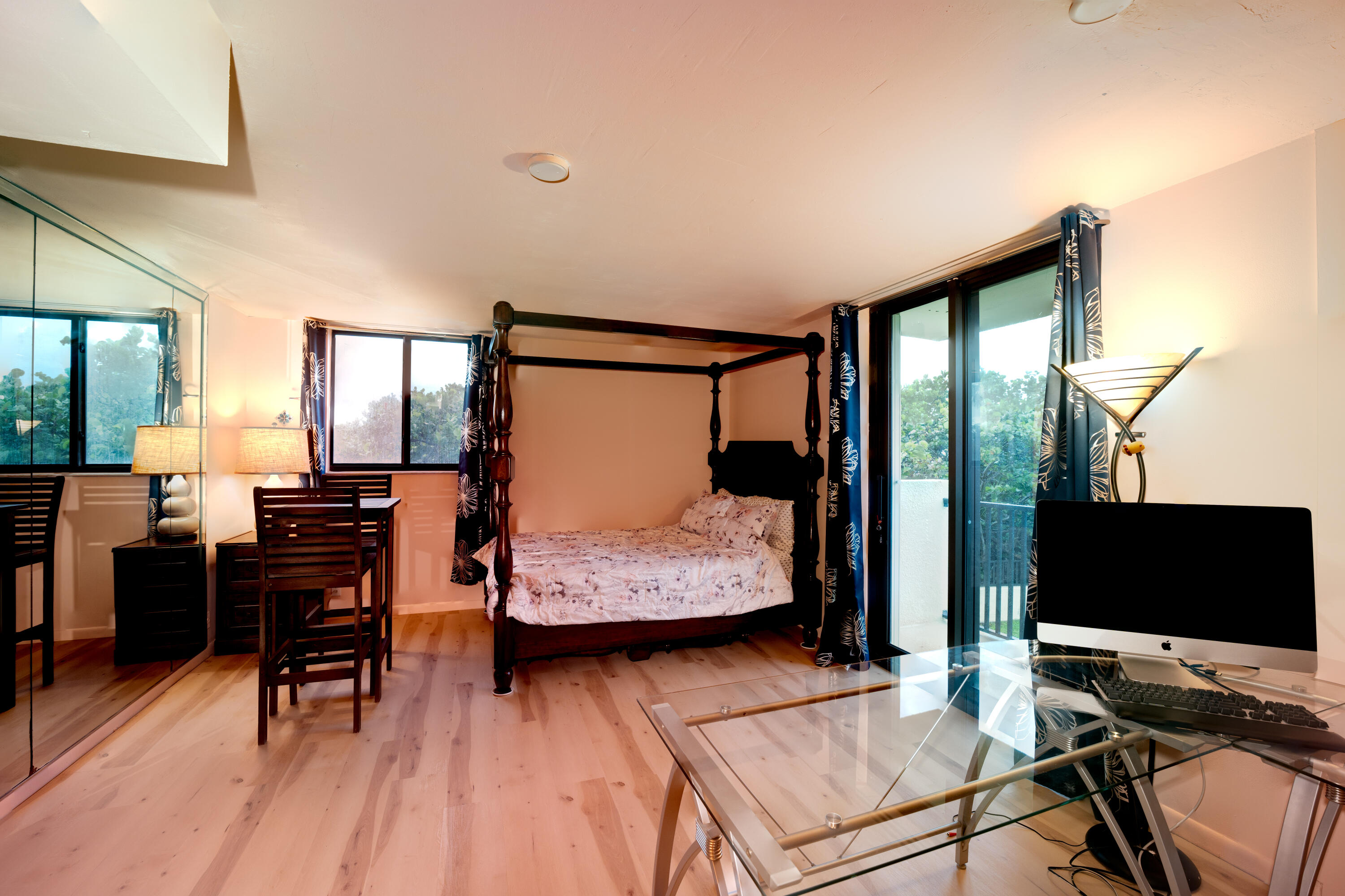 400 Ocean Trail Way, Unit 101 Jupiter, FL 33477 - Photo 54 of 60 20221018-MNF05143-Edit