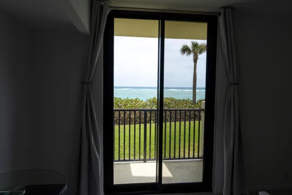 $4,500 | 400 Ocean Trail Way, Unit 101, Jupiter, FL 33477
