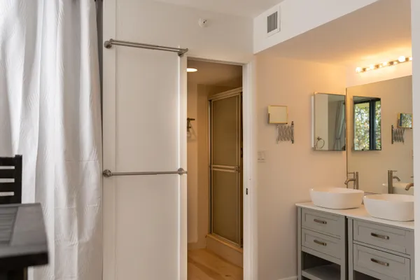 $4,500 | 400 Ocean Trail Way, Unit 101, Jupiter, FL 33477