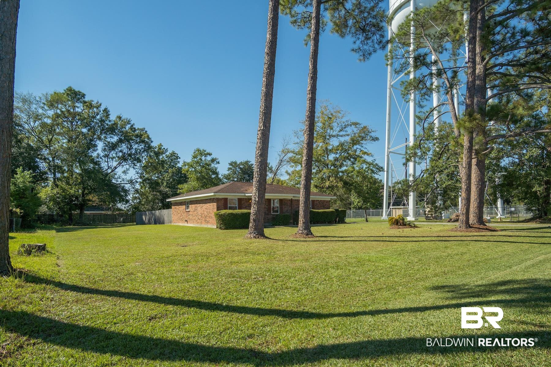 308 East Myrtle Avenue Foley, AL 36535 - Photo 24 of 29