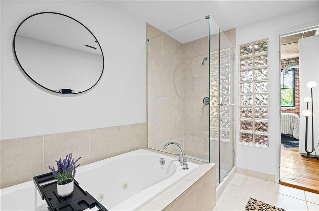 3235 Roswell Road Northeast, Unit 620 Atlanta, GA 30305 - Photo 15 of 39