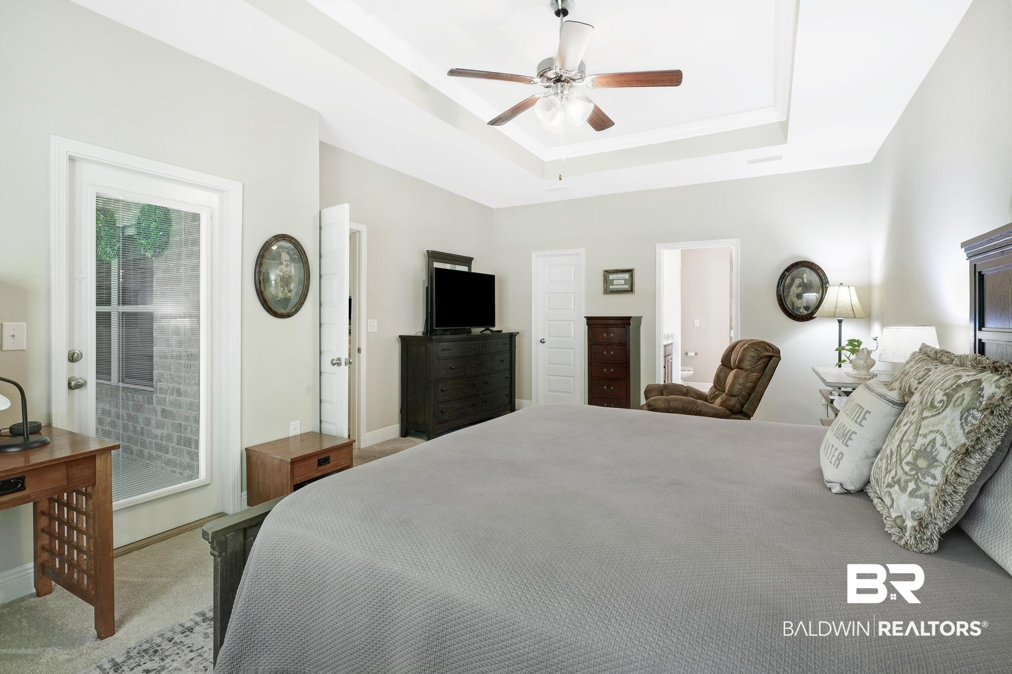 1480 Surrey Loop Foley, AL 36535 - Photo 14 of 33