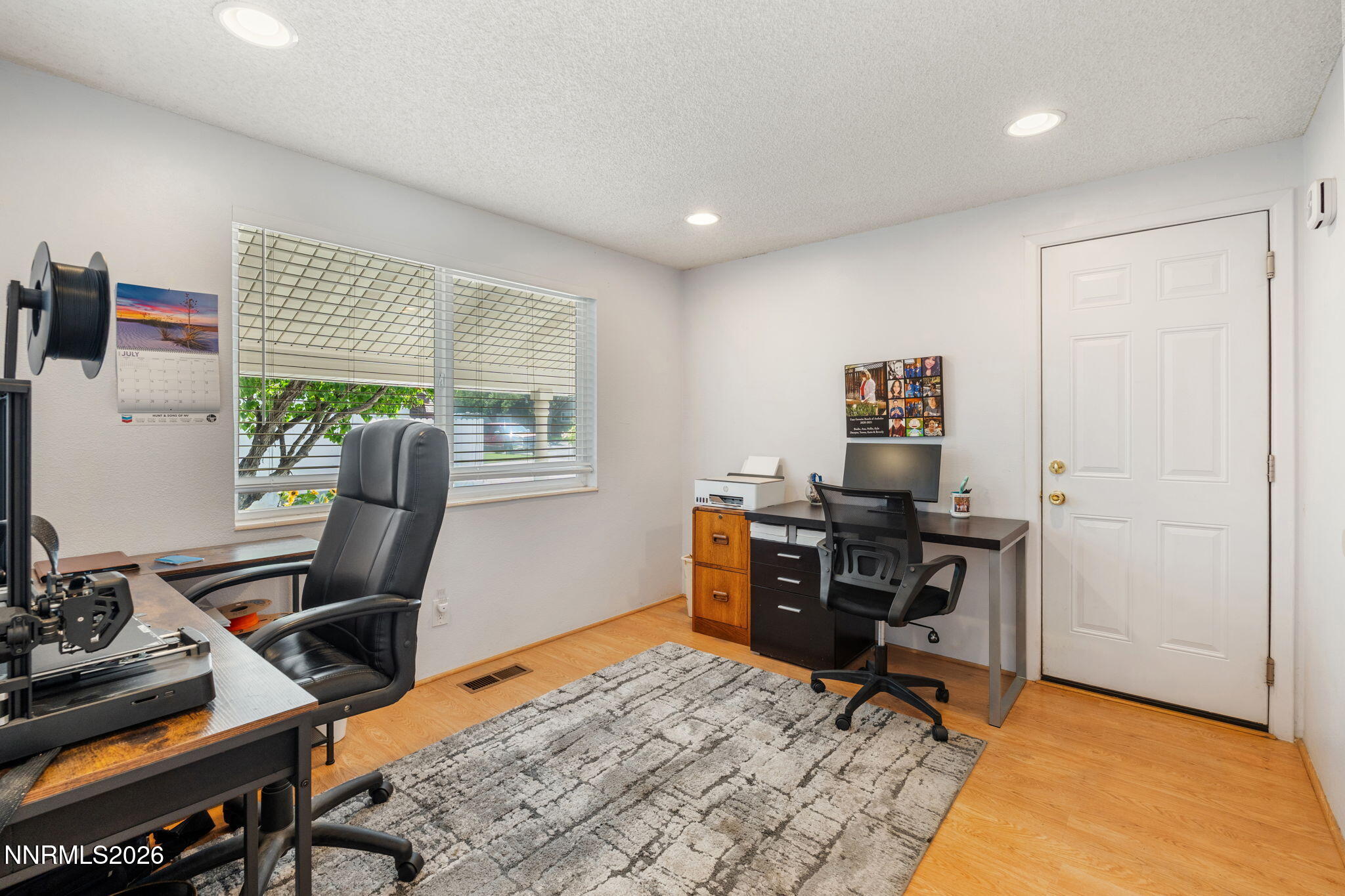 3305 Idlewild Drive Reno, NV 89509 - Photo 22 of 39 36-web-or-mls-DSC00649