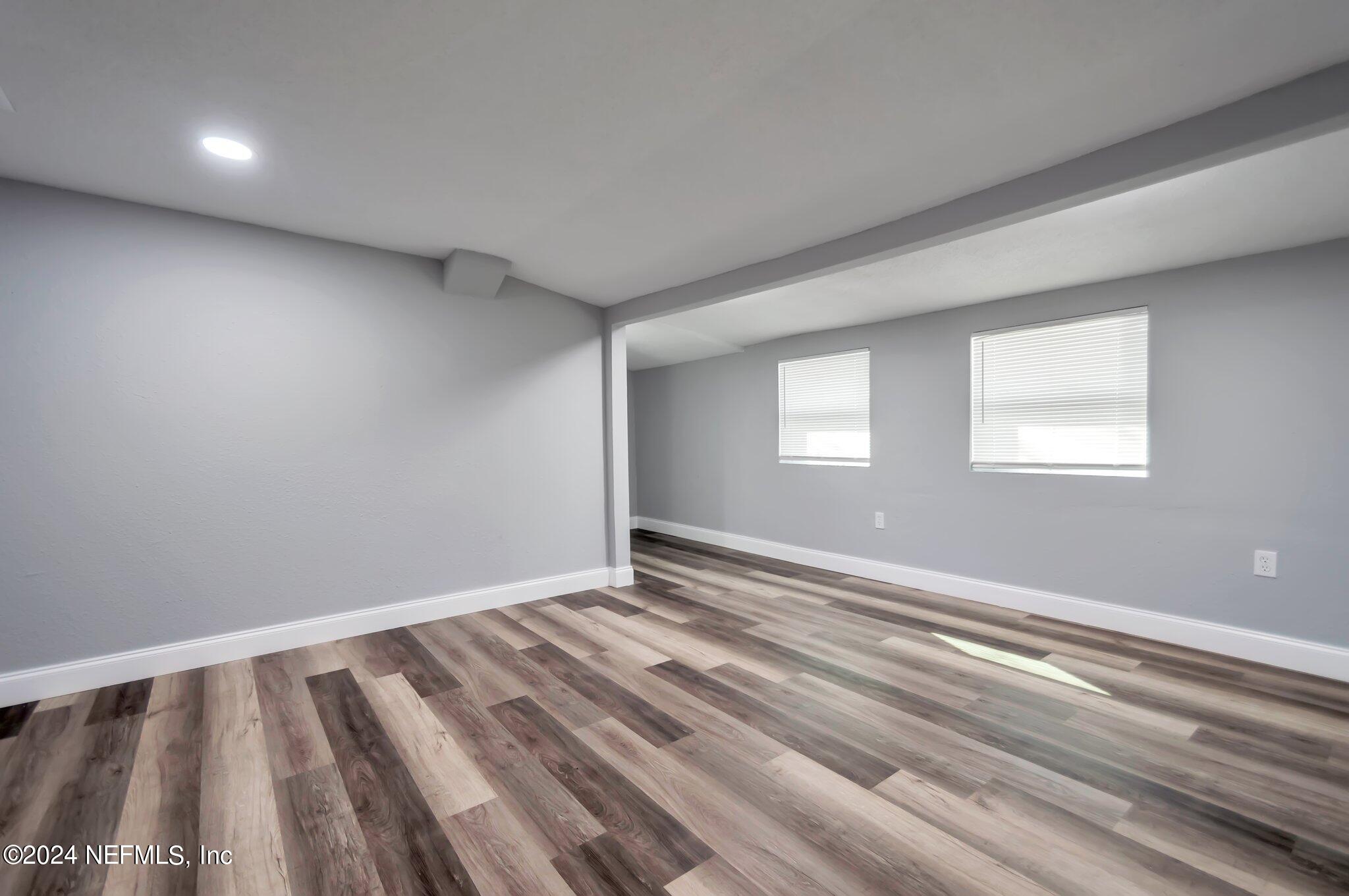 1770 Nash Road Jacksonville, FL 32209 - Photo 19 of 26 8-web-or-mls-QP- DSC_1435