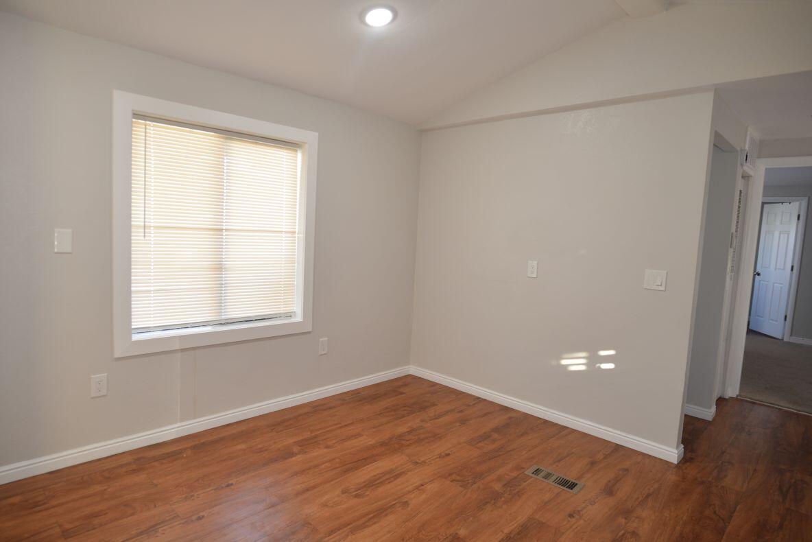 465 North 800 West, Unit 7 Cedar City, UT 84721 - Photo 17 of 23 DSC_6716