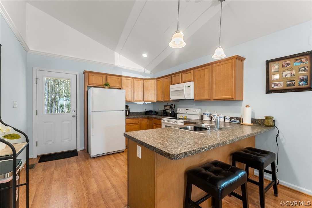 72 Jacobs Drive Reedville, VA 22539 - Photo 13 of 39 Gallery Image 13