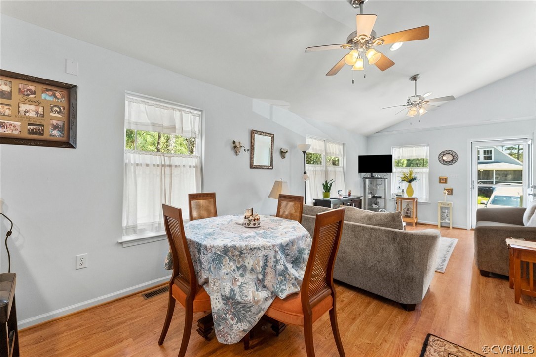72 Jacobs Drive Reedville, VA 22539 - Photo 17 of 39 Gallery Image 17