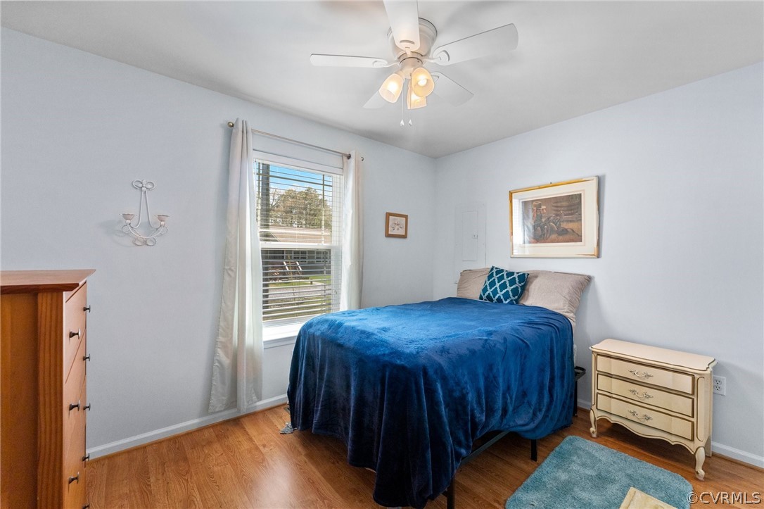 72 Jacobs Drive Reedville, VA 22539 - Photo 18 of 39 Gallery Image 18