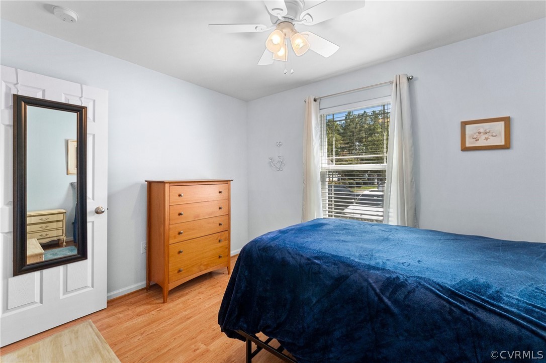 72 Jacobs Drive Reedville, VA 22539 - Photo 20 of 39 Gallery Image 20
