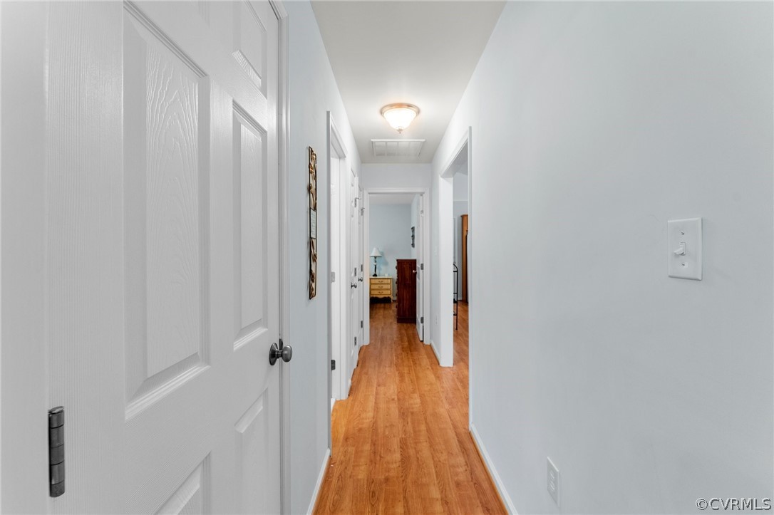 72 Jacobs Drive Reedville, VA 22539 - Photo 23 of 39 Gallery Image 23