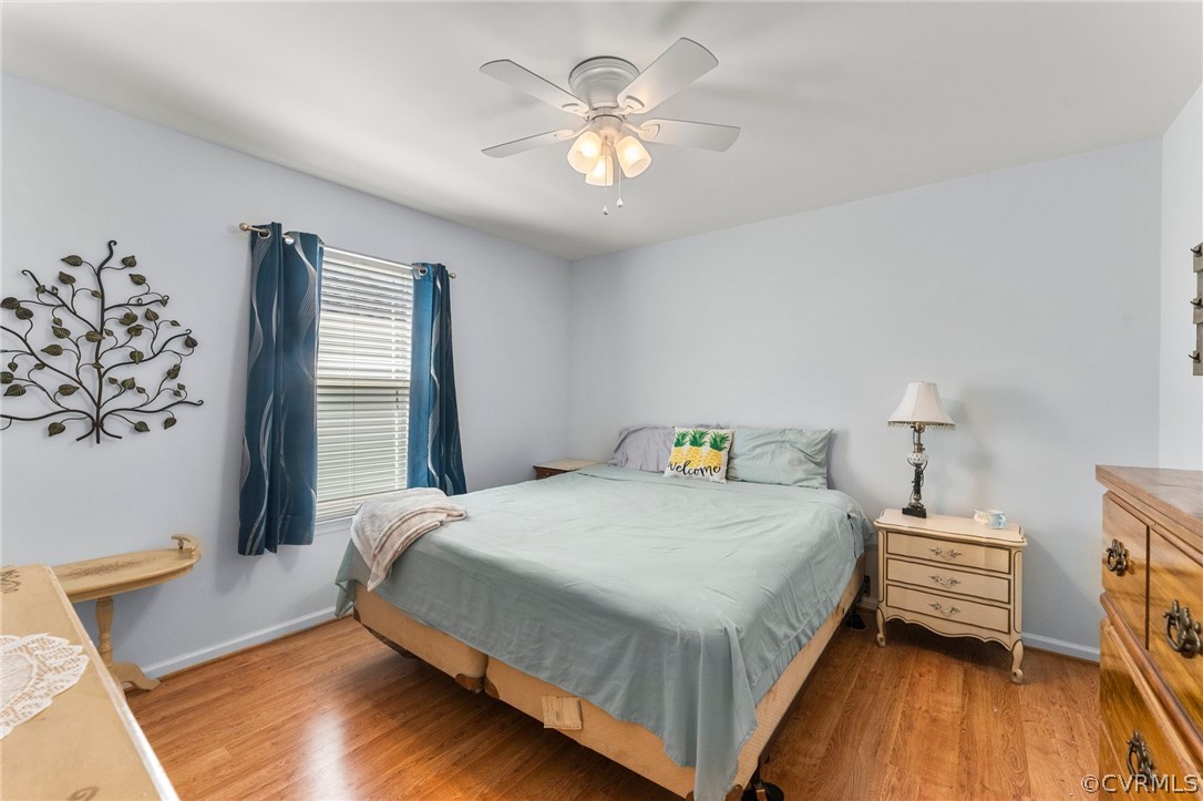 72 Jacobs Drive Reedville, VA 22539 - Photo 24 of 39 Gallery Image 24