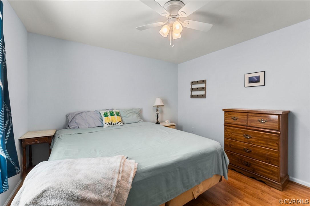 72 Jacobs Drive Reedville, VA 22539 - Photo 26 of 39 Gallery Image 26