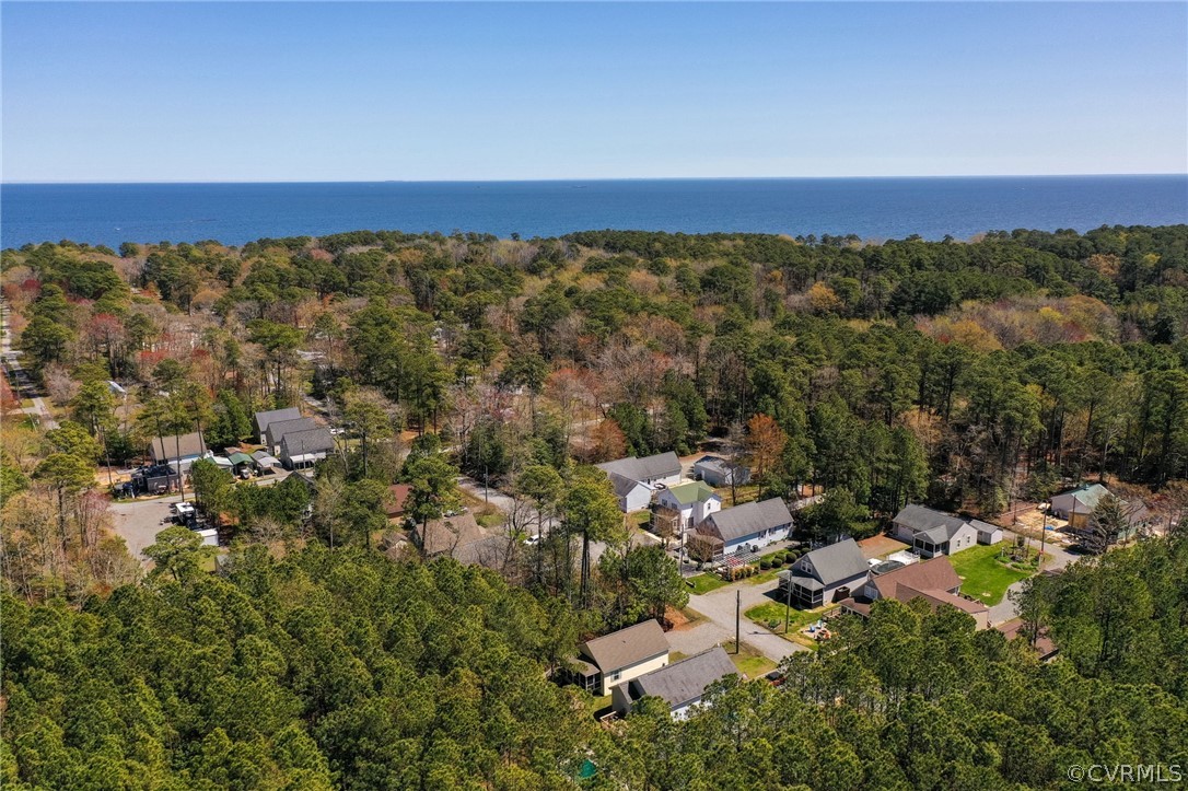 72 Jacobs Drive Reedville, VA 22539 - Photo 33 of 39 Gallery Image 33