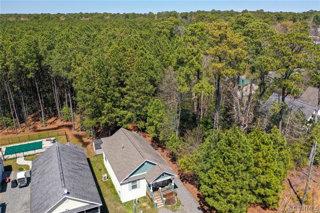 72 Jacobs Drive Reedville, VA 22539 - Photo 7 of 39 Gallery Image 7
