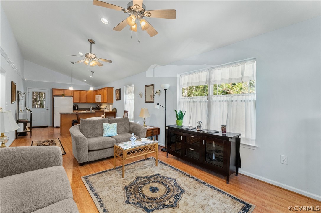72 Jacobs Drive Reedville, VA 22539 - Photo 10 of 39 Gallery Image 10