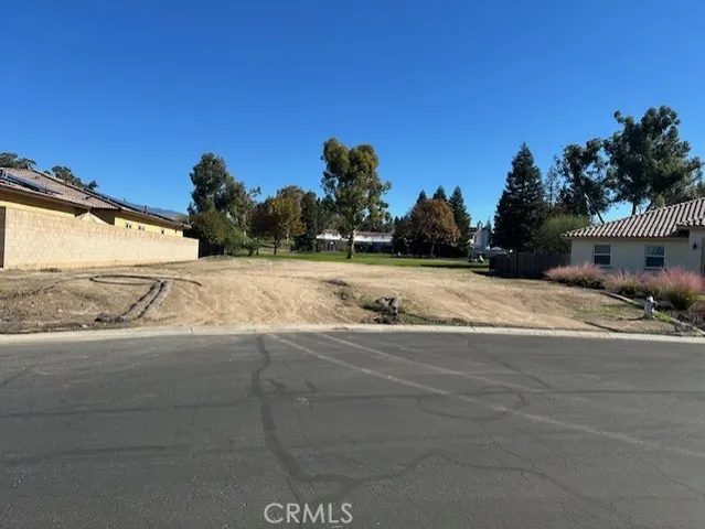 $200,000 | 6203 Vista Estrella, Bakersfield, CA 93306