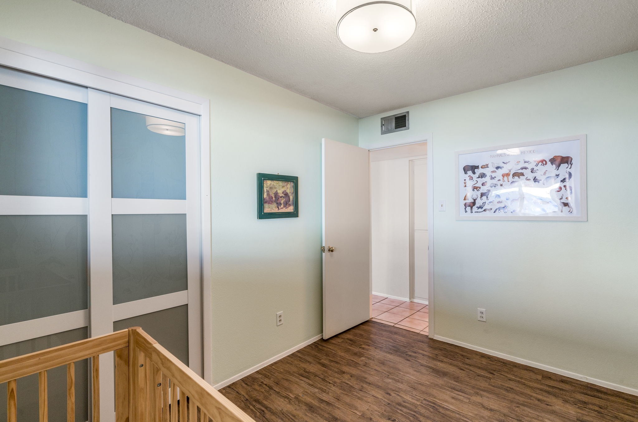 2833 Siringo Road Santa Fe, NM 87507 - Photo 21 of 28