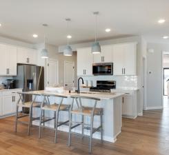 9273 Larimar Trail Eden Prairie, MN 55347 - Photo 1 of 13