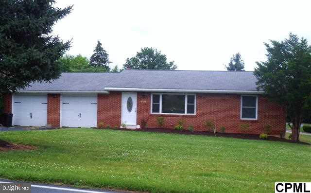 6708 Conway Road Harrisburg, PA 17111 - Photo 1 of 1 Gallery Image 1