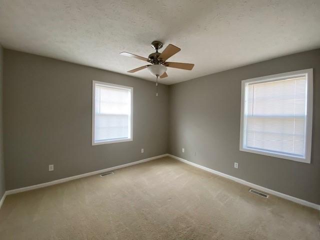 1950 Concord Road Gosport, IN 47433 - Photo 13 of 23