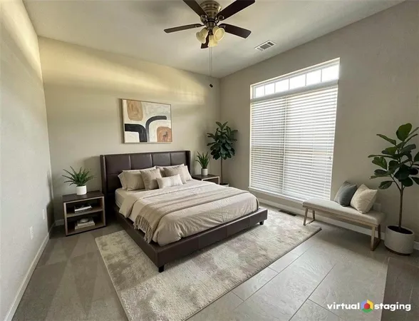 $305,000 | 4236 Pondview Way, Unit 48, Oakwood, GA 30566