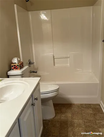 $305,000 | 4236 Pondview Way, Unit 48, Oakwood, GA 30566