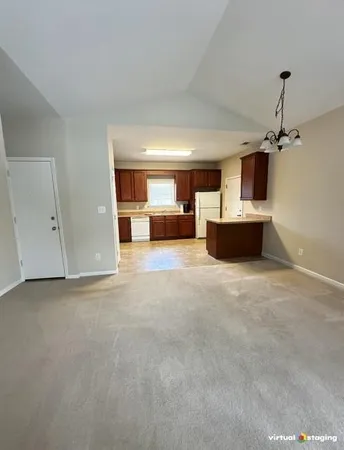 $305,000 | 4236 Pondview Way, Unit 48, Oakwood, GA 30566