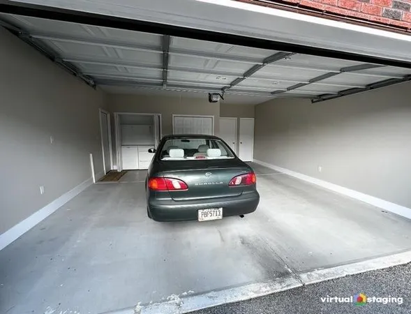 $305,000 | 4236 Pondview Way, Unit 48, Oakwood, GA 30566