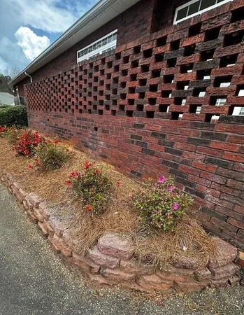 $305,000 | 4236 Pondview Way, Unit 48, Oakwood, GA 30566