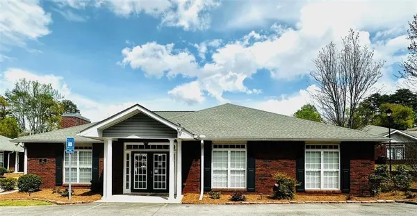 $305,000 | 4236 Pondview Way, Unit 48, Oakwood, GA 30566